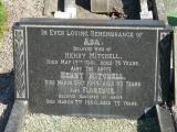 image of grave number 39337